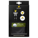 Lyle & Scott Links Elite Players Pack