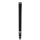 Mkids Junior Pro Driver - Grey (65 Inch Tall) (Ages 12-14)
