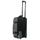 Ping Rolling Duffel Bag - Grey