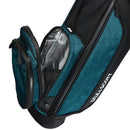 Lyle & Scott Gleneagles 5.3 Inch Stand Bag - Albatross