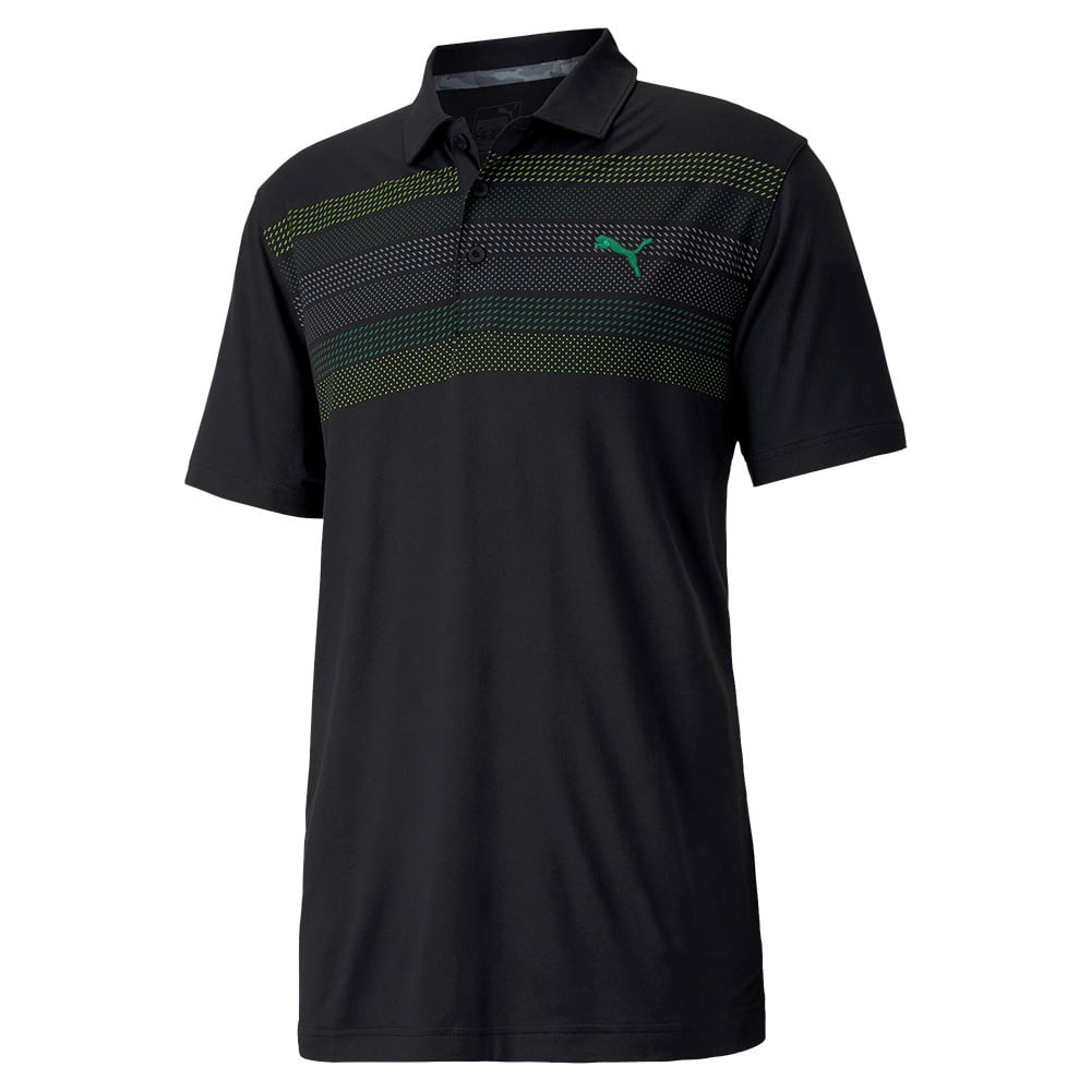 Puma road map polo hotsell