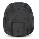 Big Max Aqua Sport 360 Waterproof Cart Bag - Black