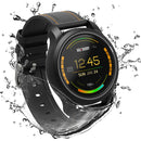 GOLFBUDDY Aim W12 Golf GPS Smart Watch