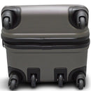 Big Max i-Guard Travel Cover - Titan