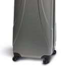 Big Max i-Guard Travel Cover - Titan