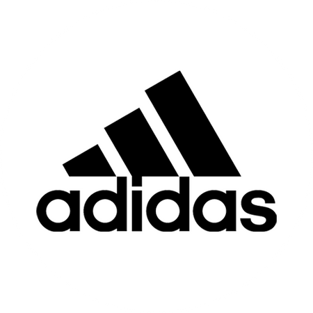 Brand Adidas