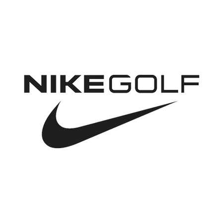 Brand Nike