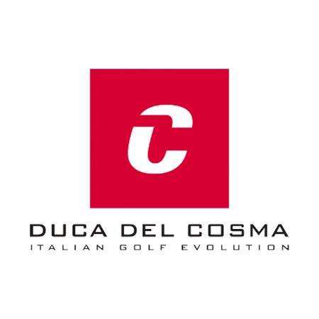 Brands duca del cosma