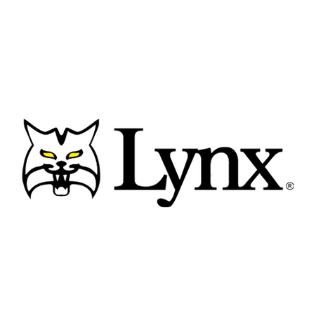 Brands lynx