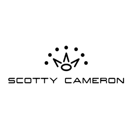  Brands scotty cameron