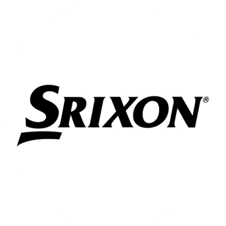 Brands srixon