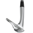 Cleveland CBZ Wedge - Ladies