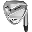Cleveland CBZ Wedge - Ladies
