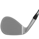 Cleveland CBZ Wedge - Ladies