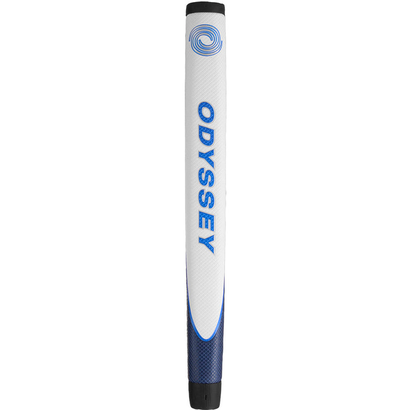 Odyssey Ai-One Putter - Double Wide CH