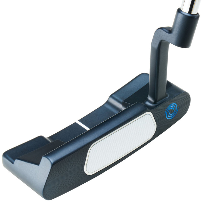 Odyssey Ai-One Putter - Double Wide CH