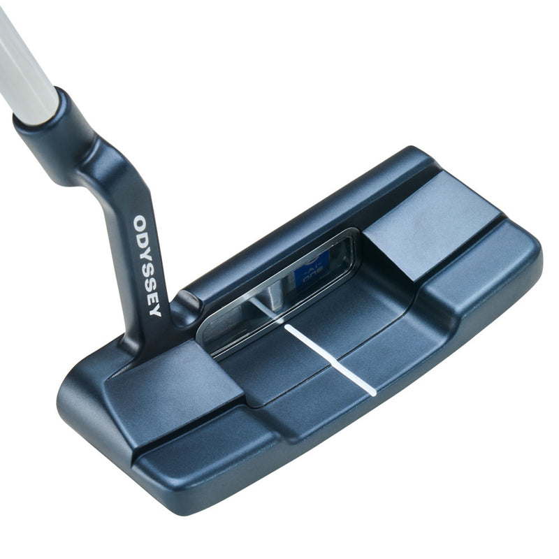 Odyssey Ai-One Cruiser Putter - Double Wide