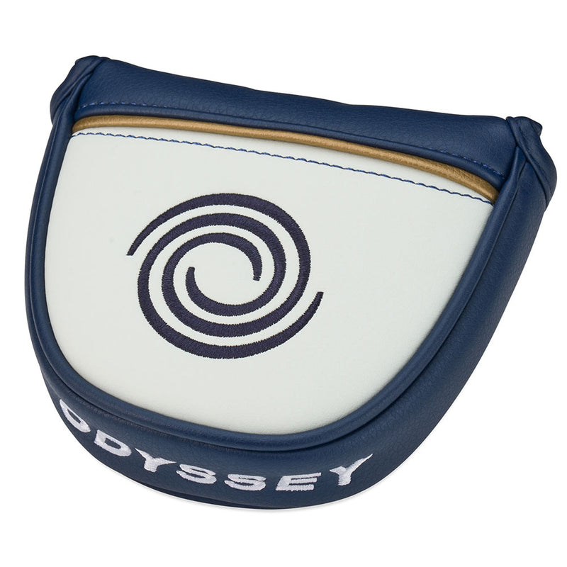 Odyssey Ai-One Putter - Rossie DB