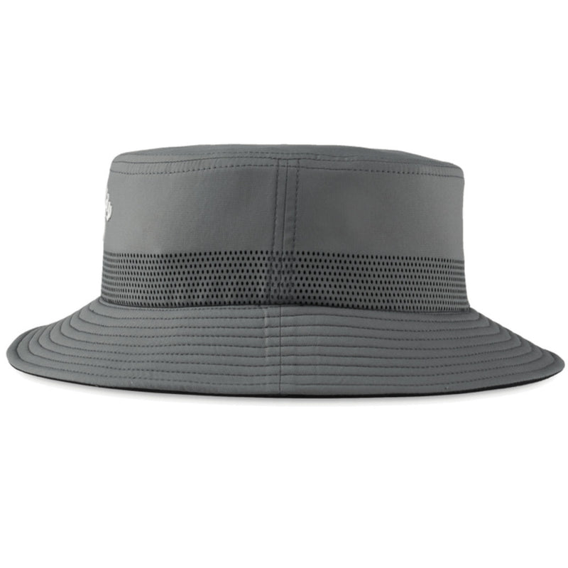 Callaway Bucket Hat - Grey