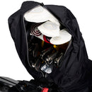 Callaway Performance Dry Waterproof Bag Cover