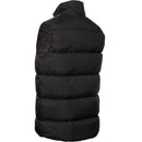 Calvin Klein Rivington Padded Gilet - Black