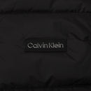 Calvin Klein Rivington Padded Gilet - Black
