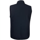 Calvin Klein Trinity Lightweight Gilet - Navy