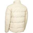 Calvin Klein Winnsboro Padded Jacket - Sand