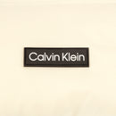 Calvin Klein Winnsboro Padded Jacket - Sand