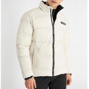 Calvin Klein Winnsboro Padded Jacket - Sand