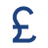 Cash Transfer
