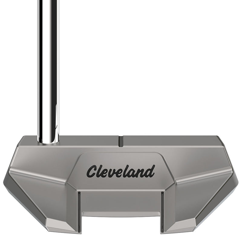 Cleveland HB Soft 2 Putter -