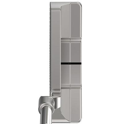 Cleveland HB Soft 2 Putter - #1