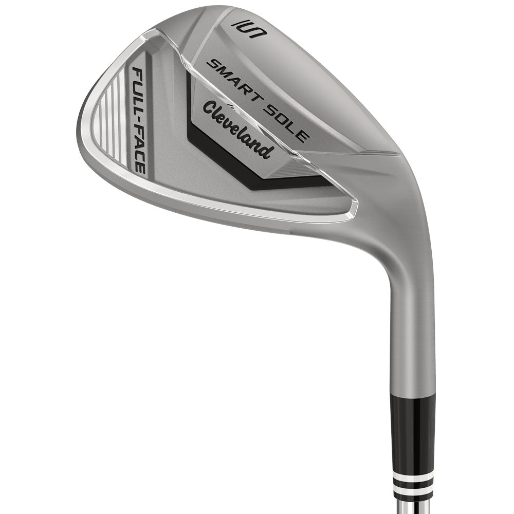 Cleveland VMG u0026 Teardrop X-Tec ウェッジセット Cleveland RTX 6 Zipcore Wedge Review - Driving Range Heores