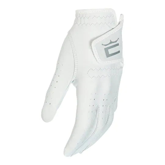 Guanti moto HARISSON Wedge Tour pronto per l'invio Guanti moto HARISSON Wedge Tour pronto per l'invio