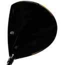 Cobra Fly XL 2 11-Piece Cart Bag Graphite Package Set