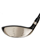 Cobra Fly XL 2 11-Piece Cart Bag Graphite Package Set