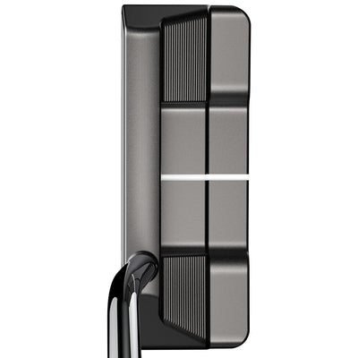 Cobra Vintage Putter - Widesport