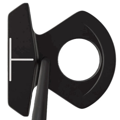 L.A.B. Golf Putter - DF3