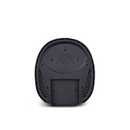 Big Max Dri Lite Style Cart Bag - Black