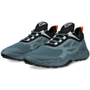 ECCO BIOM Hybrid 5 Textile Spikeless Shoes - Trooper