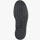 ECCO Street 720 Hybrid GORE-TEX Spikeless Waterproof Shoes - Black