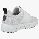 ECCO Street 720 Hybrid GORE-TEX Spikeless Waterproof Shoes - White