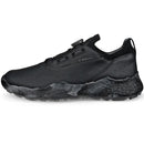 ECCO BIOM H5 Hybrid BOA Spikeless Waterproof Shoes - Black