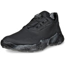 ECCO BIOM H5 Hybrid BOA Spikeless Waterproof Shoes - Black