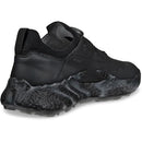 ECCO BIOM H5 Hybrid BOA Spikeless Waterproof Shoes - Black