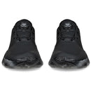 ECCO BIOM H5 Hybrid BOA Spikeless Waterproof Shoes - Black
