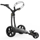 PowaKaddy FX5 Electric Trolley - Black