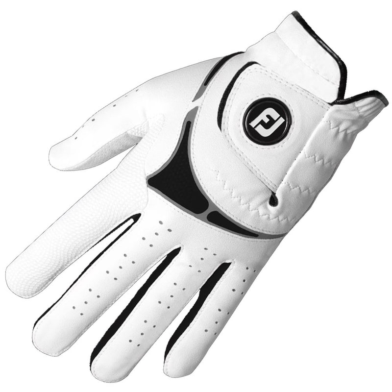 FootJoy GTxtreme Golf Glove