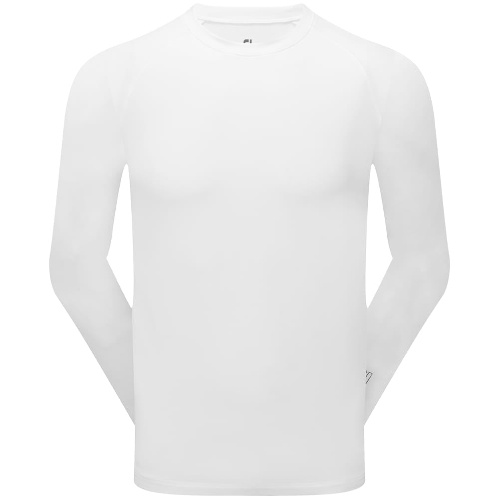 FootJoy Men ThermoSeries Base Layer main image 1